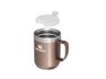 STAN-MUGCLA-20A.jpg