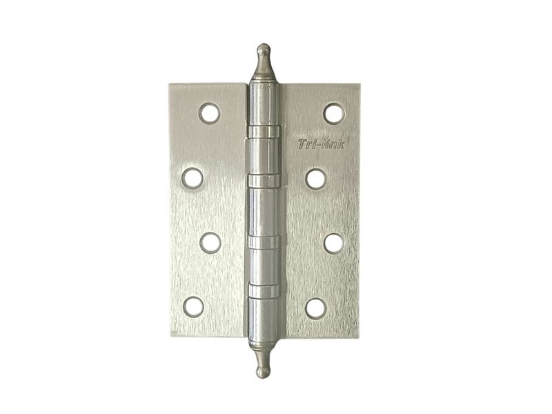 PICA-BIS-38