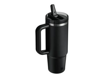 STAN-QUE-112A