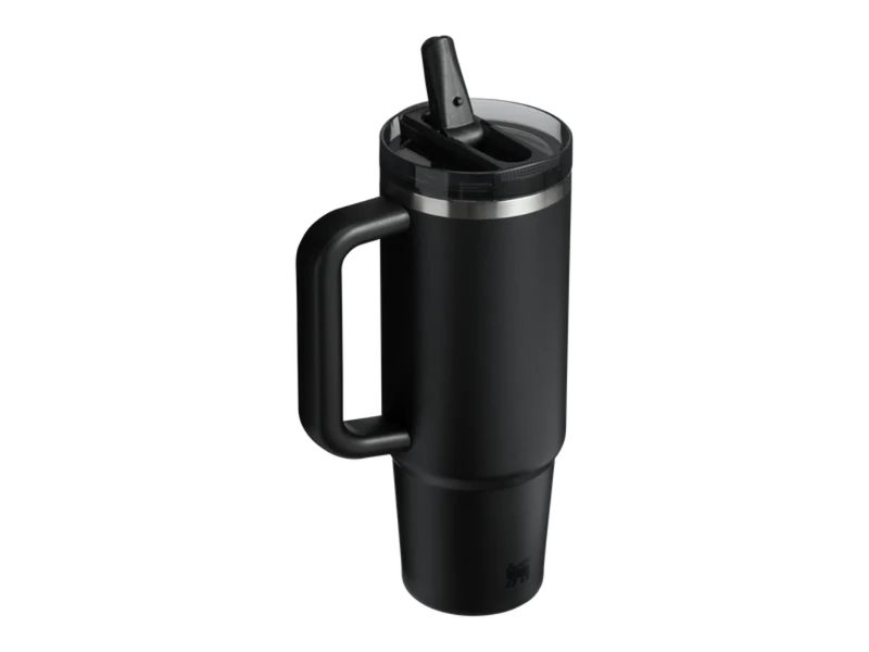 STAN-QUE-112A