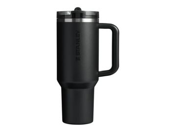 STAN-QUE-115