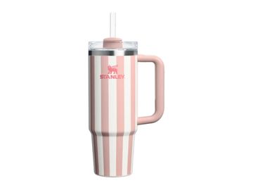 STAN-QUE-120