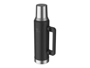 STAN-TERCLA-65A