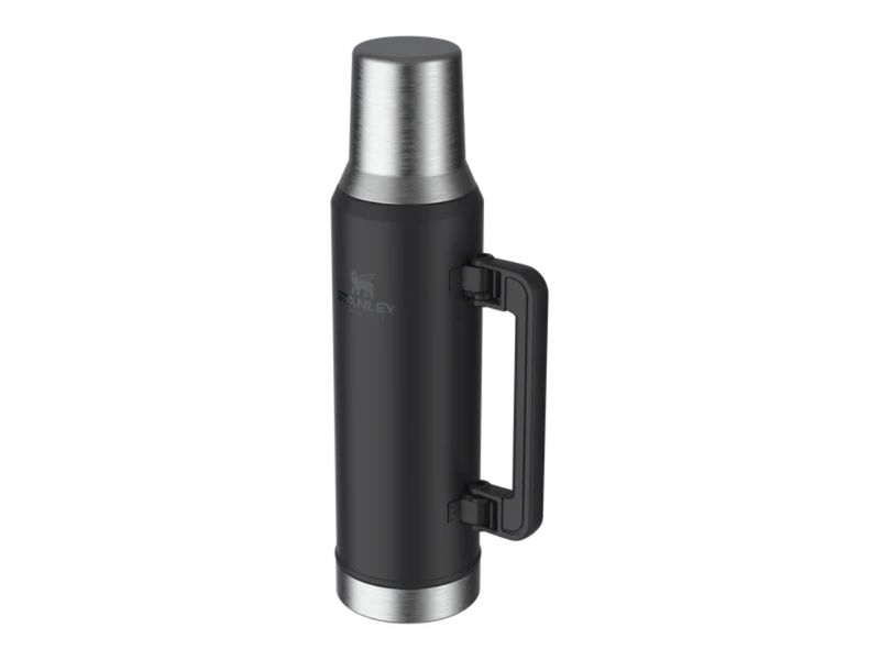STAN-TERCLA-65A