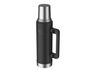 STAN-TERCLA-65A